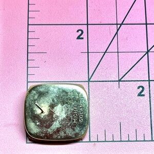 Michal Golan Earrings